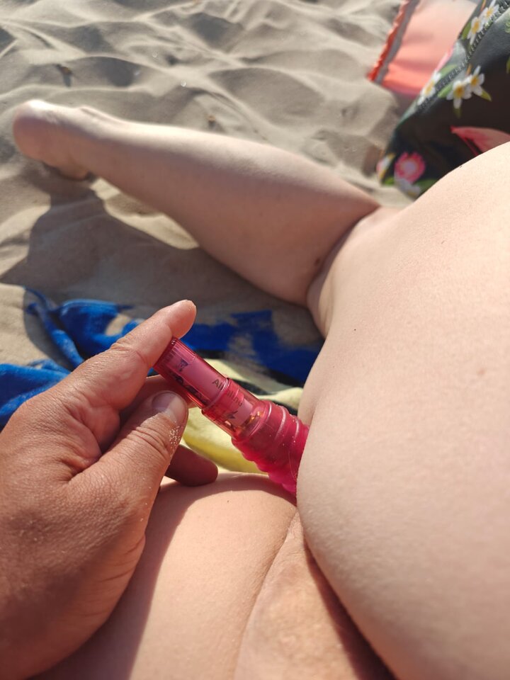 IMG-20240827-WA0012.jpg - Ajsza69