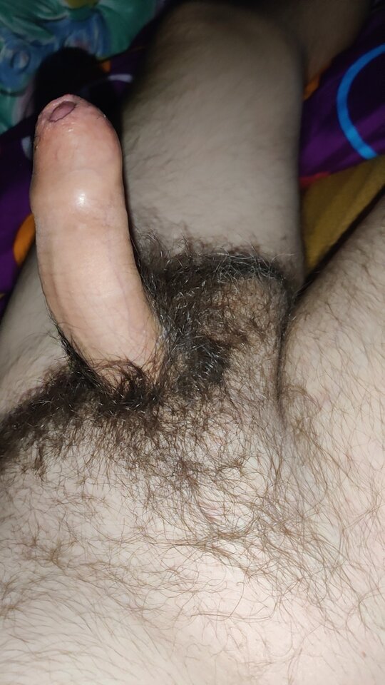 ImportedPhoto_1724821155875-3.jpg - Nibybisex82