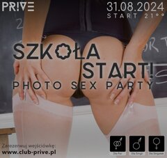 Screenshot_20240828_080653_Samsung Internet.jpg