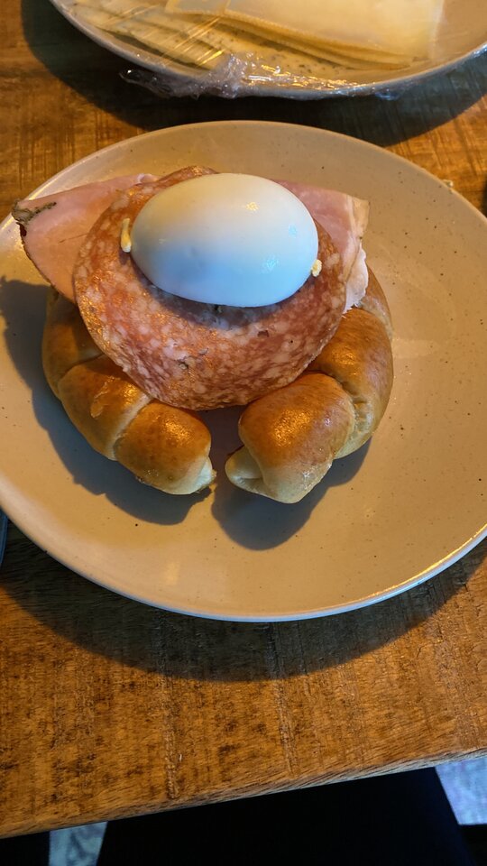 IMG_5805.jpeg - May_Day