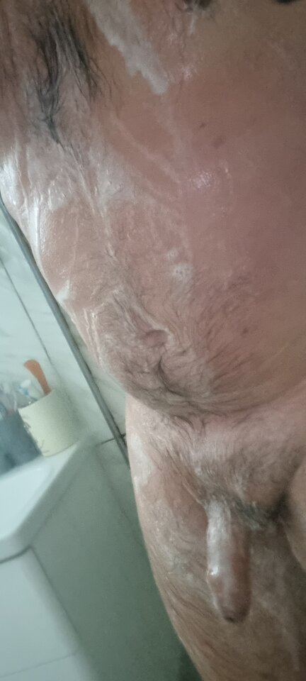 1000009741.jpg - Parkka321