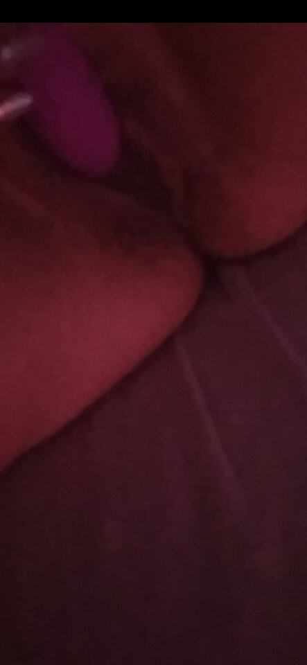 Screenshot_2024-08-28-08-08-58-443_com.miui.videoplayer.jpg - Para_Dy