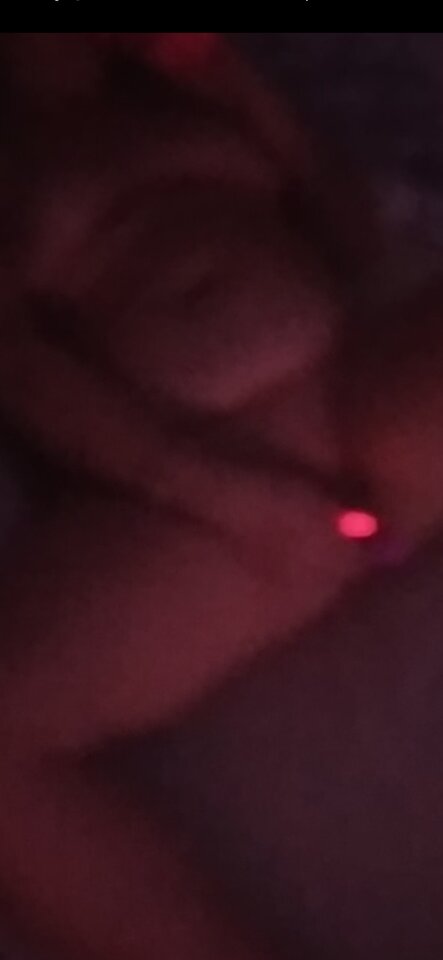 Screenshot_2024-08-28-08-09-09-858_com.miui.videoplayer.jpg - Para_Dy