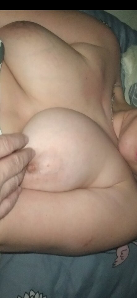 Screenshot_2024-08-28-08-15-11-111_com.miui.videoplayer.jpg - Para_Dy