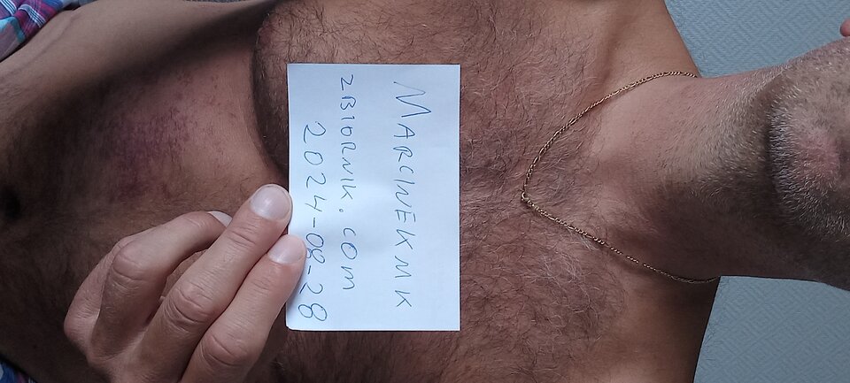 20240828_084939.jpg - Marcinekmk