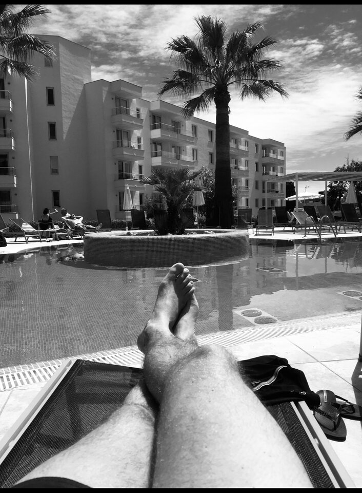 IMG_8938.jpeg - wojtek35