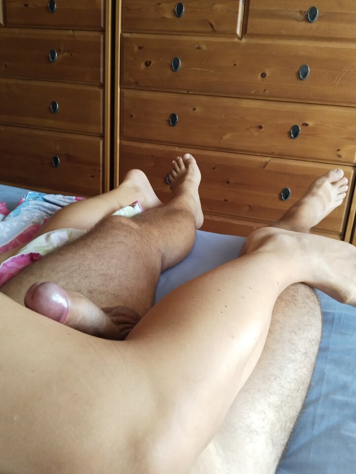 1000046966.jpg - PablotheSpaniard