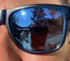 IMG_1650.jpeg