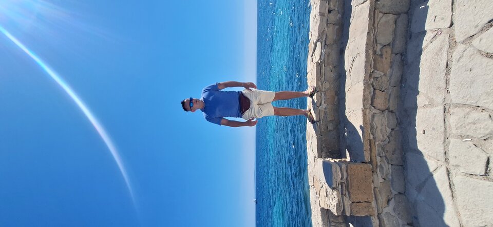 1000020327.jpg - DaveClarke