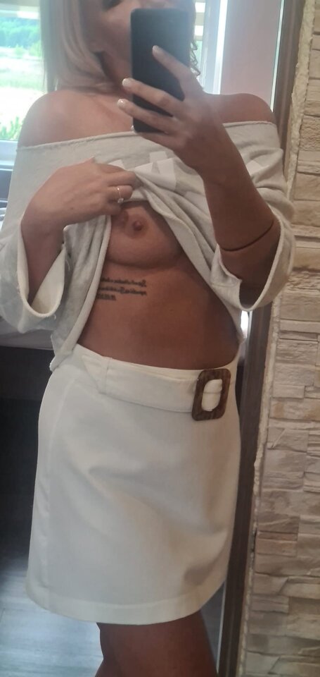 IMG-20240826-WA0005.jpg - SwingersFani