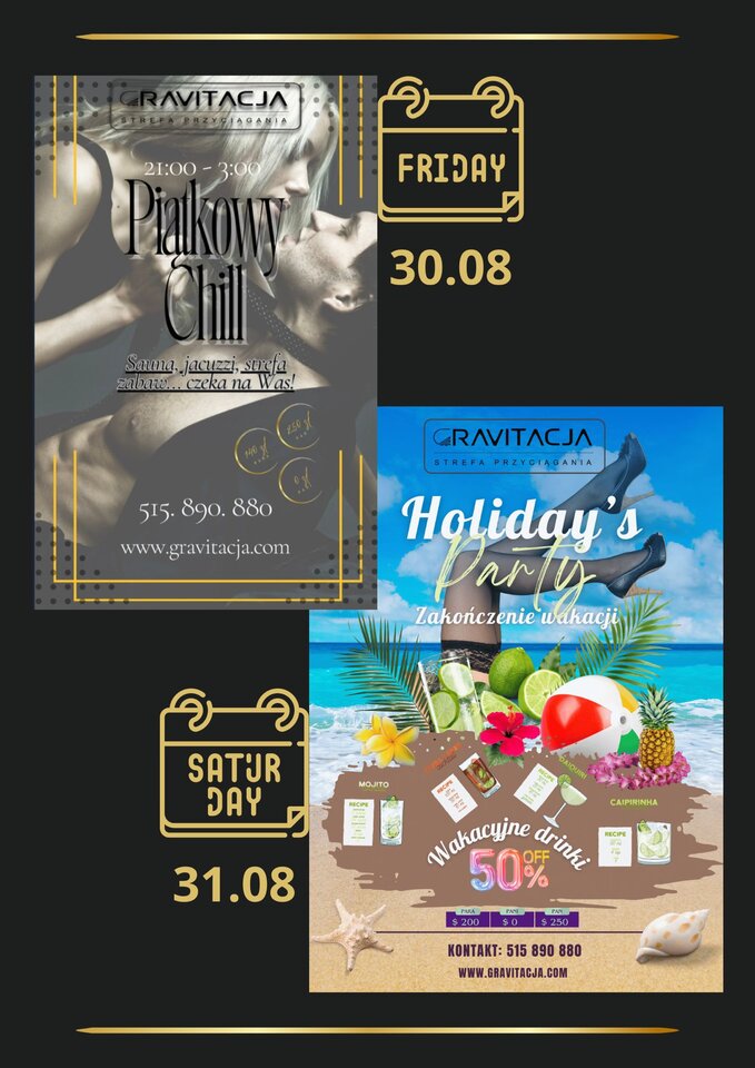 740765f3-63fa-41f6-8ea2-be58137d8abd.jpeg - ClubGravitacja