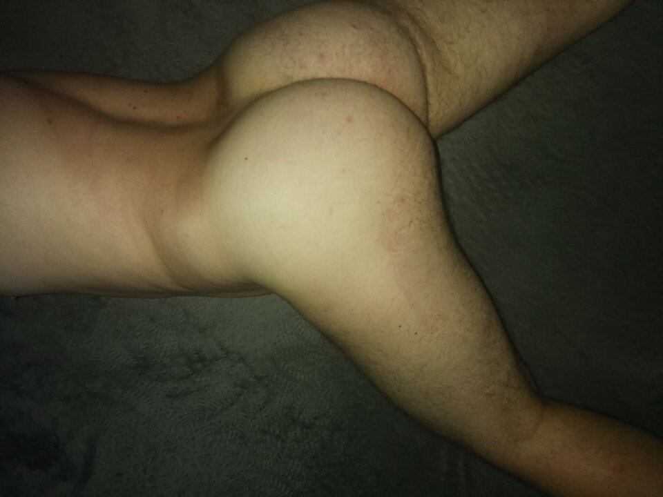 big_4b6c56f816111b67c84ce8bed3f9176f.jpg - rubiklukasz