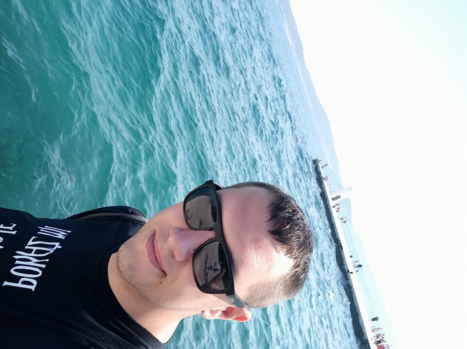 17248350432705966703732866868278.jpg - BigGuy1999