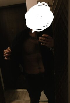 IMG_20240828_112726.jpg