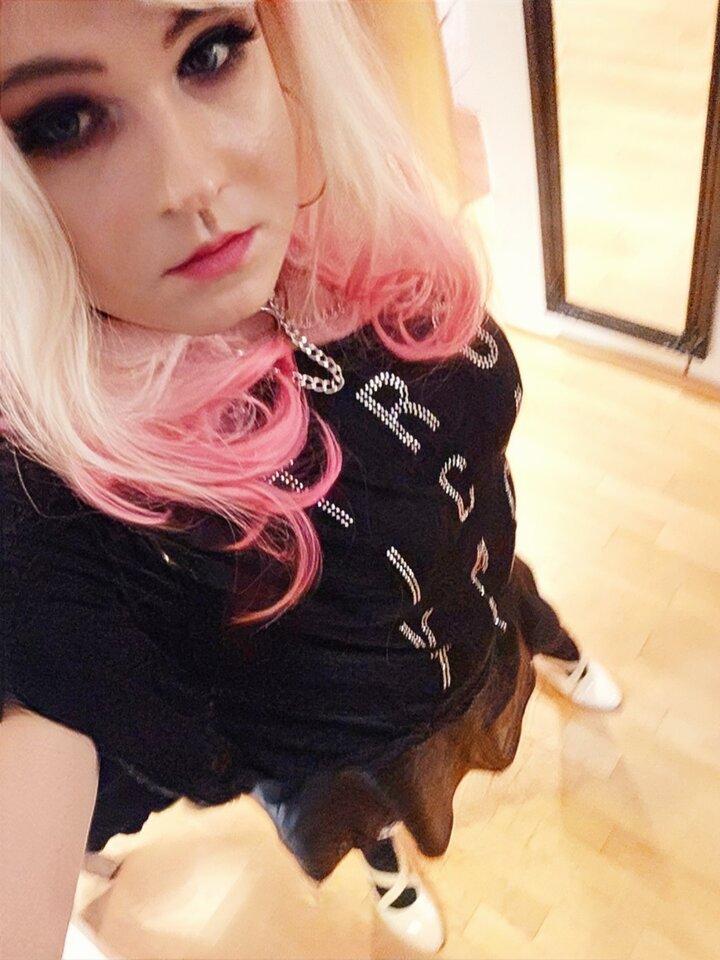 1000012310.jpg - Sunia_trans_Agunia