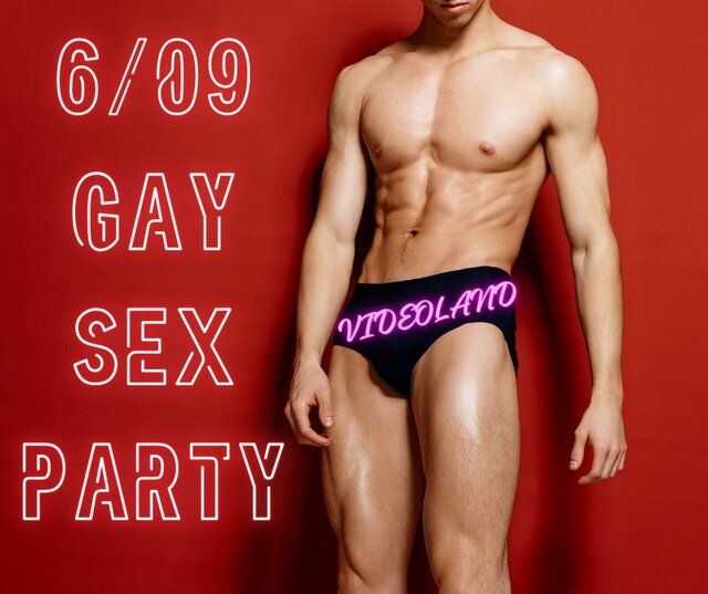 IMG-20240828-WA0002.jpg - VideolandLODZ