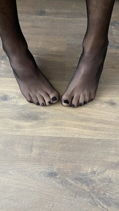 IMG_0368.jpeg