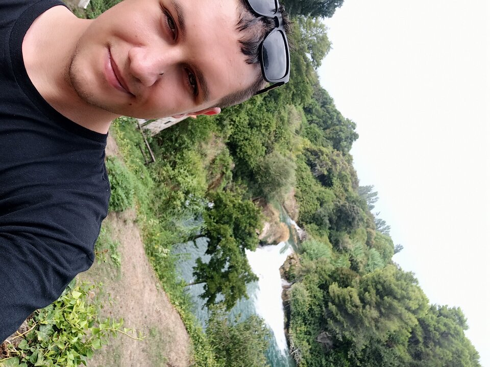 17248484568692606911416964242521.jpg - BigGuy1999