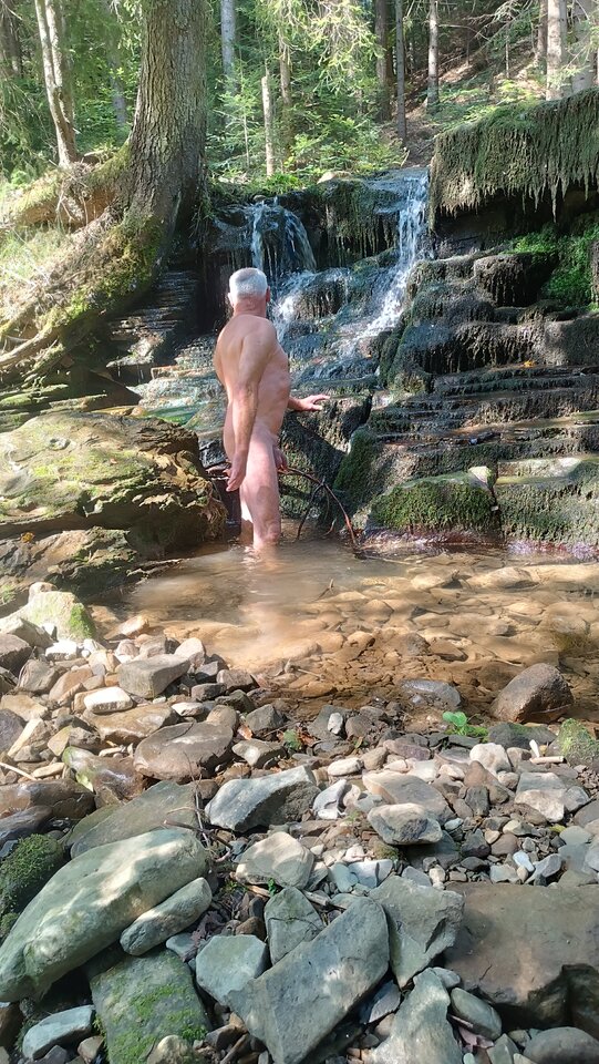 IMG_20240828_132158.jpg - marzyciel6969