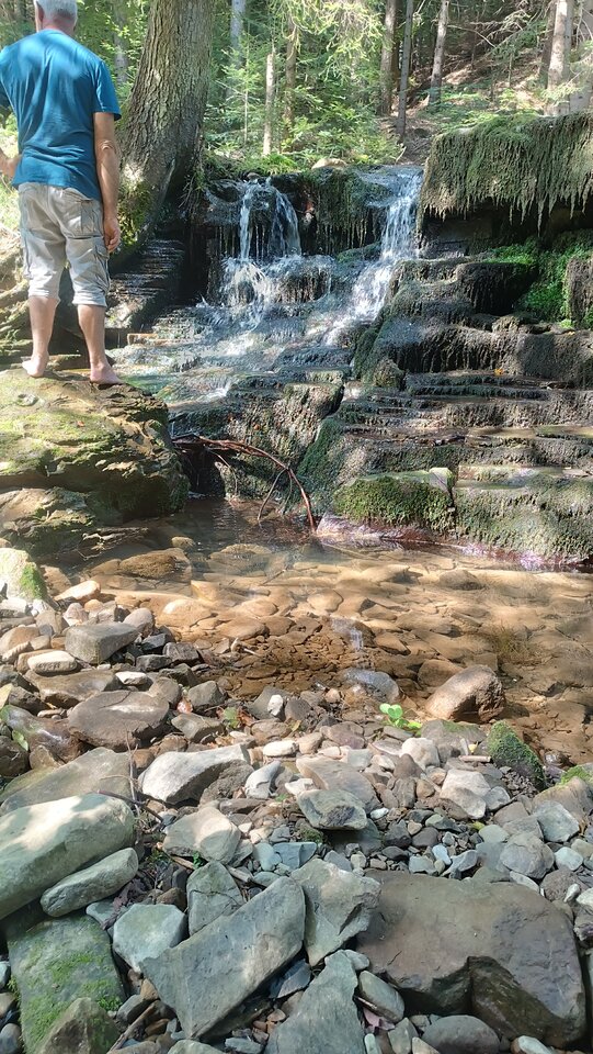 IMG_20240828_132018.jpg - marzyciel6969