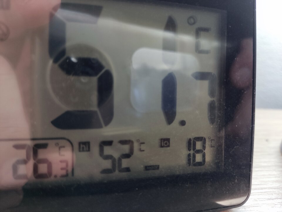 1000010836.jpg - bezpruderyjny50