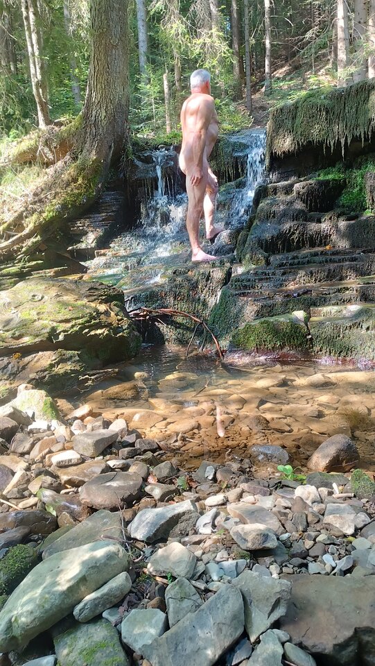 IMG_20240828_132132.jpg - marzyciel6969