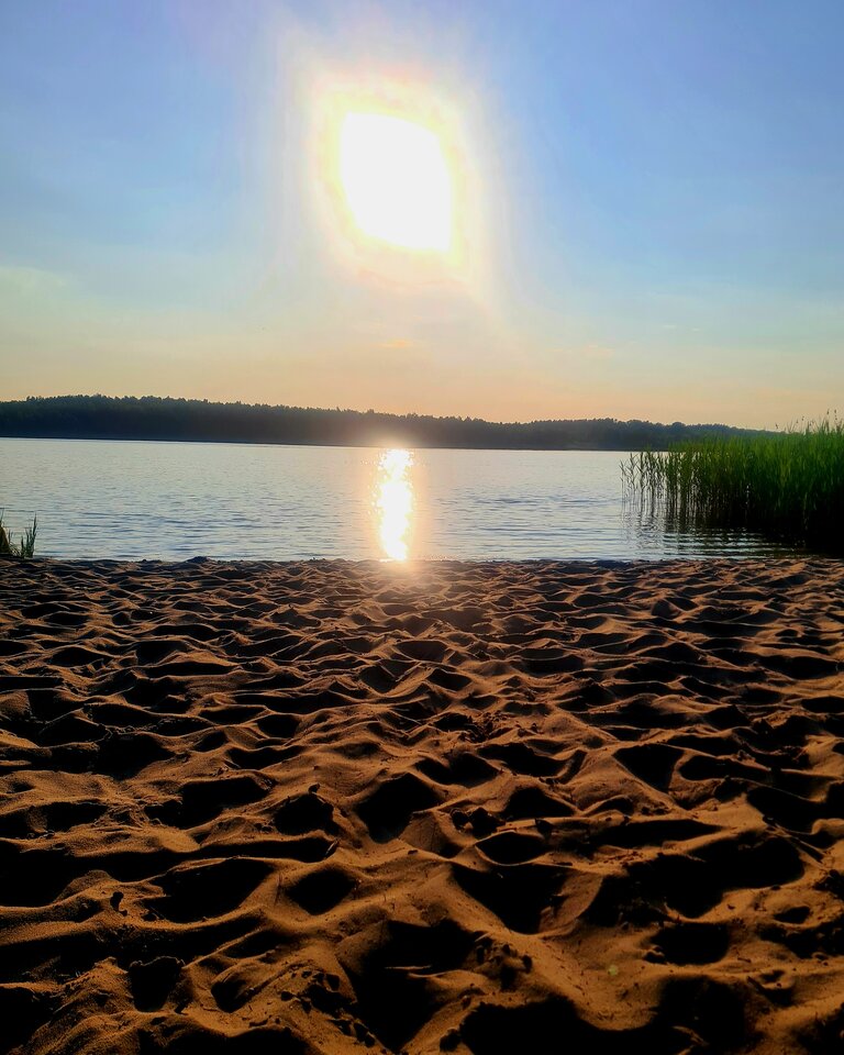 20230618_190847.jpg - Ciekawiswiata555