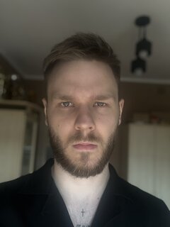 IMG_5989.jpeg