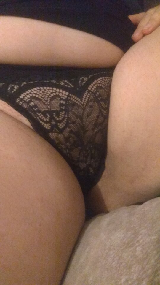 IMG_20240828_052953.jpg - zuliettaizul