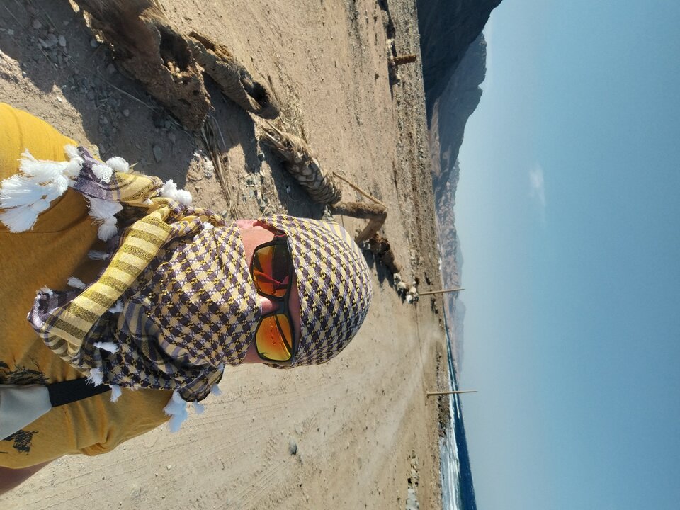 IMG_20240525_170843957_HDR.jpg - garbacz88