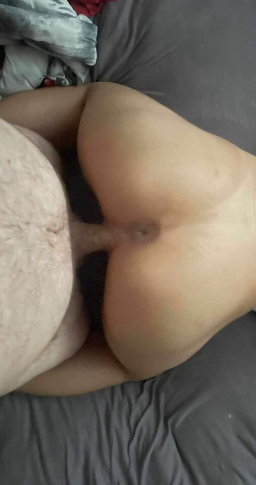 WhatsApp Image 2024-08-26 at 19.57.01.jpeg - majairob