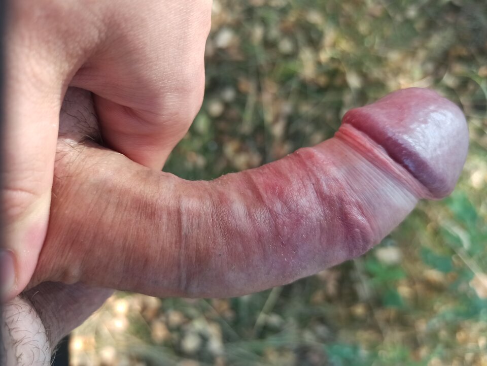 Obciągnij mi w plenerze.jpg - Publico1