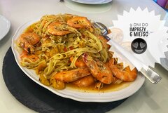 🇮🇹🇮🇹🇮🇹