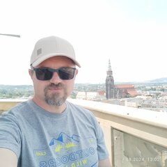 IMG_20240807_130256.jpg