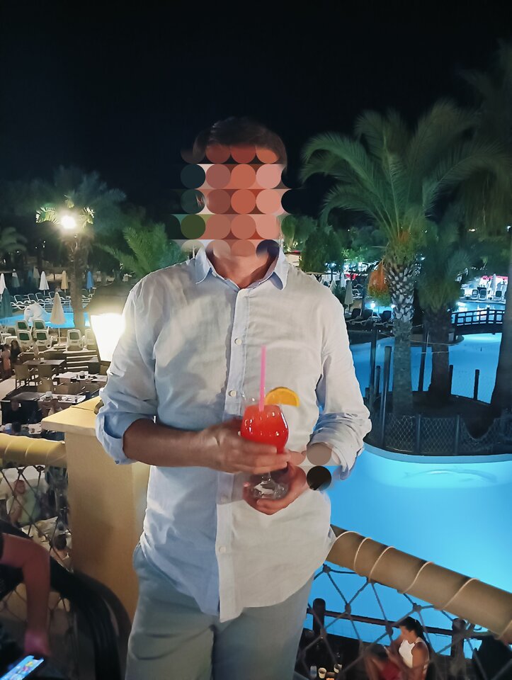 1000005696.jpg - Wingsmen