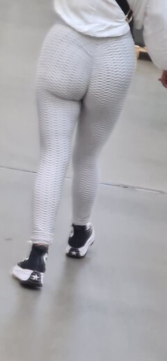 20230916_094247.jpg