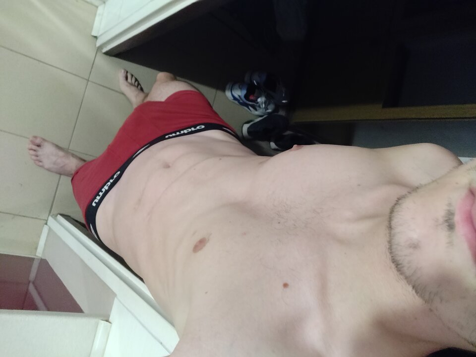 IMG_20240821_210229.jpg - Feliks14