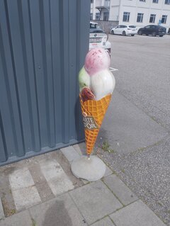 Jak to w środę przystało 😉