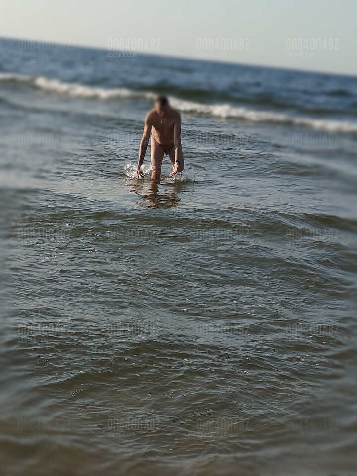 1000009500.jpg - On84Ona82