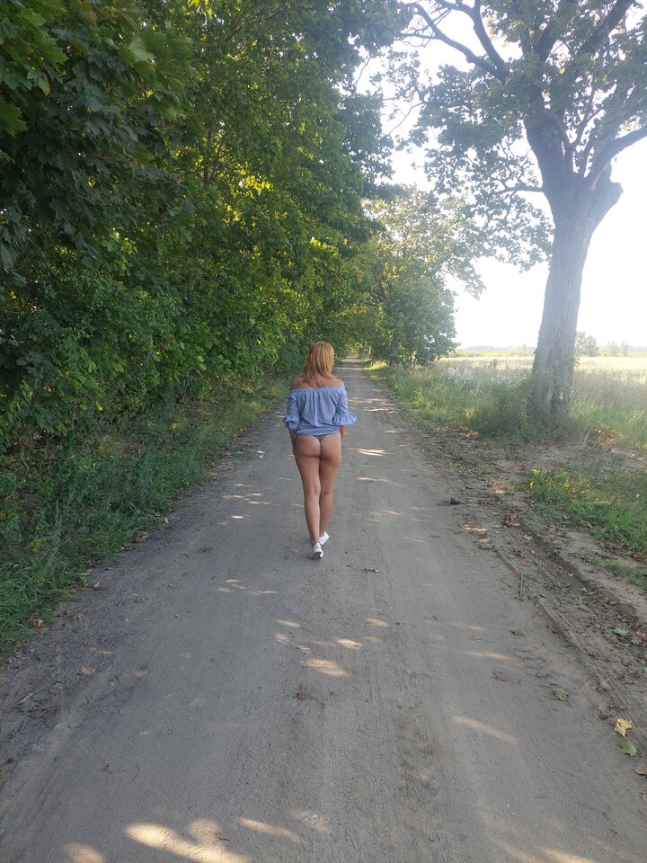 20240828_161935.jpg - SwingersFani