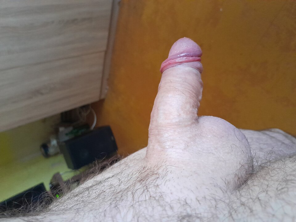 1000002842.jpg - Xxxxf