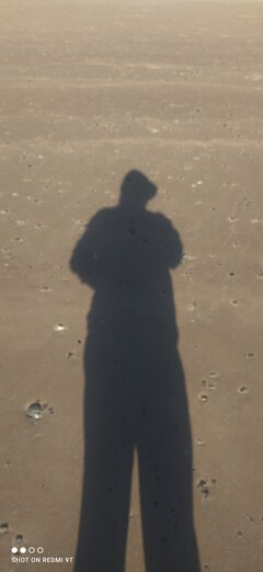 IMG_20240416_172210.jpg