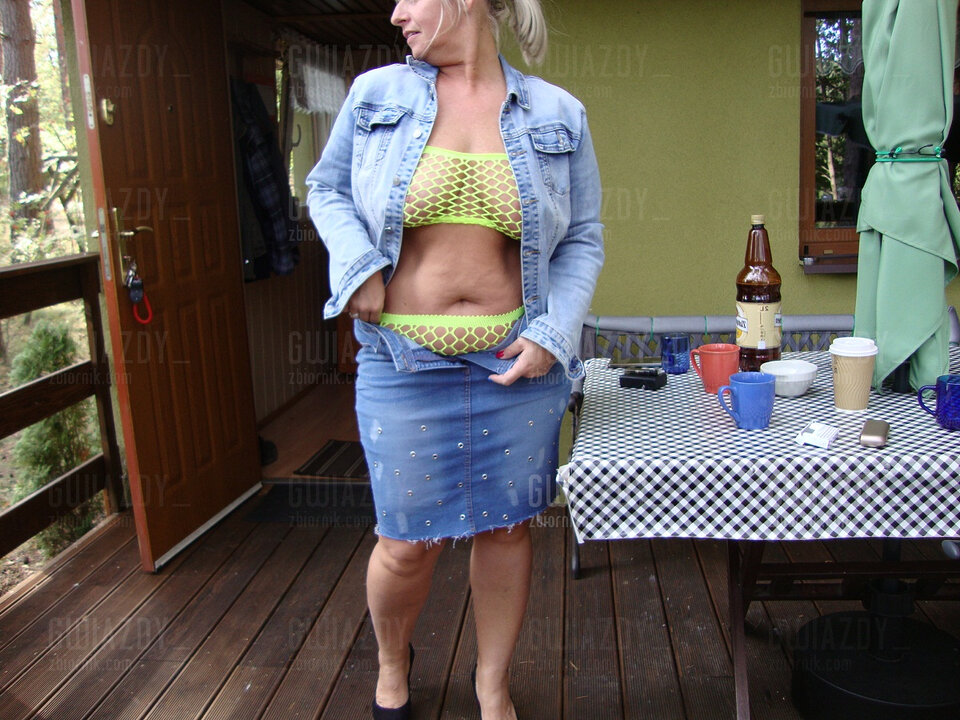 DSC07643.JPG - gwiazdy_