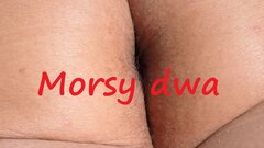 Kuźnice. W słoneczku.