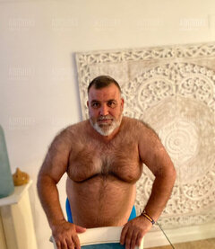 ❤️❤️❤️❤️❤️❤️🏖🏖🏖