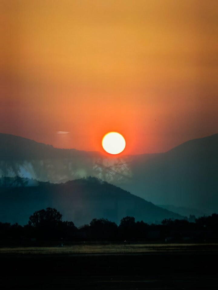 IMG-20240828-WA0005.jpg - lu1410