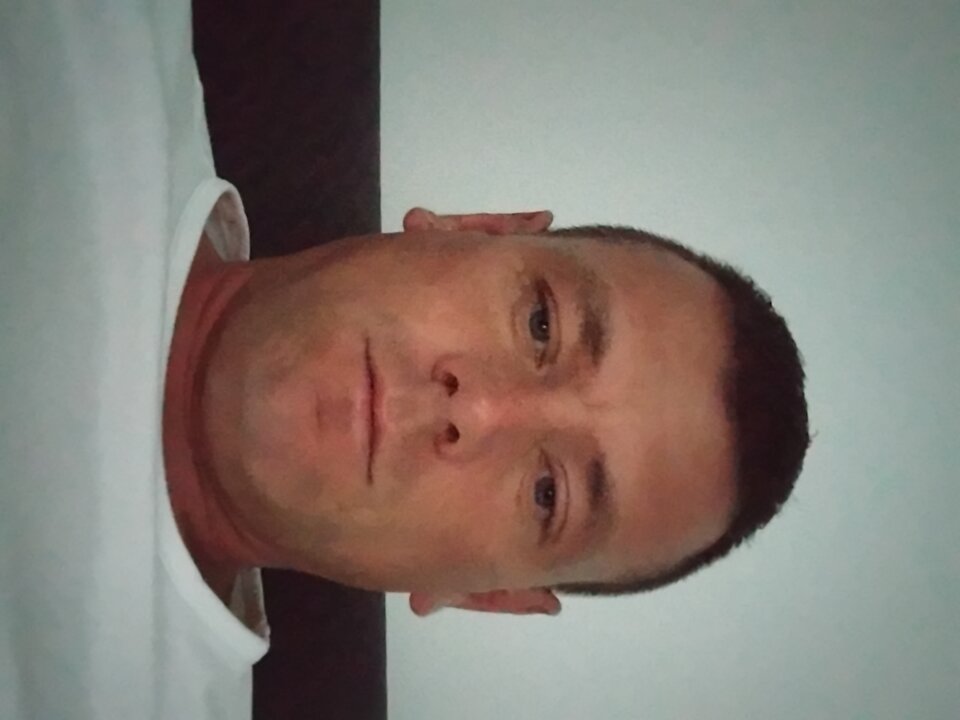 IMG_20240828_192301.jpg - jarek2019