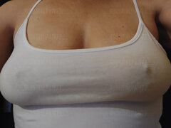 Uff gorąco...😎😎😎 Panie P.😘😘😘