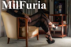 2024_august_sopot_7830