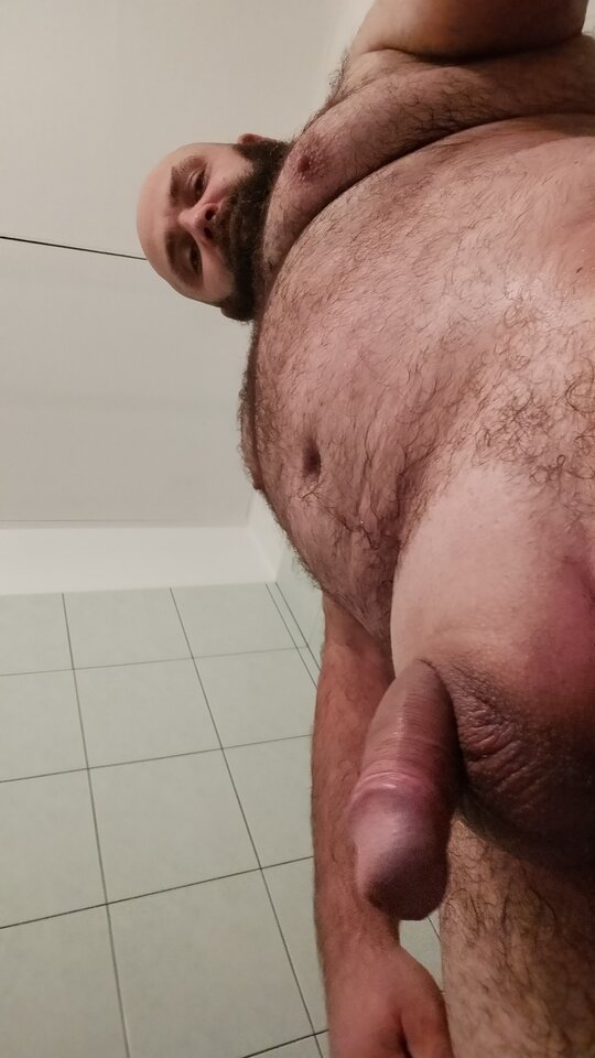 1000003851.jpg - Grubasek1991